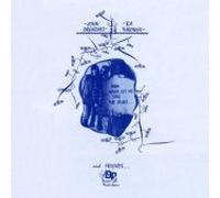 Drendall, John - Papa Never Let Me Sing..