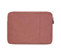 DRENGE Funda Adecuada for Boox Go 6 eReader 6 ''eBook Funda Protectora Bolsa de Transporte con Cremallera(ZH)