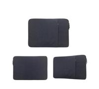 DRENGE Funda Adecuada for Boox Go 6 eReader 6 ''eBook Funda Protectora Bolsa de Transporte con Cremallera(Dark Blue)