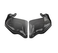 DRENGE Protector Manos Manillar Guardamanos Motocicleta para para R1250 GS para LC para R 1250 GS para ADV para Adventure para 1250gs 2019-2023 Protector Mano para Motocicleta Protector Parabrisas(3)