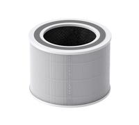 Dreo filtro para macro ap606