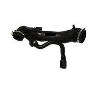 DREOW Admisión Aire Entrada Aire Manguera Turbo De Admisión De Aire 1440Q6 para Peugeot 308 408 3008 5008 207 508 para RCZ 1,6 16V