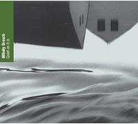 Dresch - Seesaw, Punt It On ! - Gyimes Impressions - The River Tisza - The Great Plain... Sorrowful - Epilogu