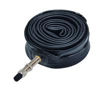 dresco 5250405 Manguera 28 x 1 5/8 x 1 1/4 DV 45 mm