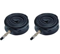 Dresco 5250405 Manguera 28 x 1 5/8 x 1 1/4 DV 45 mm (Paquete de 2)