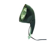 Dresco 5251007 Luz Delantera Dinamo 10lux