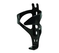 Dresco 5251811 Beverage - Soporte Deportivo, Color Negro
