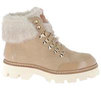 dresco Zamy, Zapatos Ciudad Botas DE Nieve Mujer, Beige, 39 EU