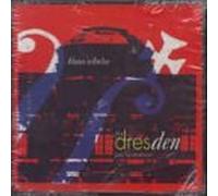 Dresden Performance by Klaus Schulze (1992-07-22)