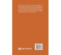 Dress and care of the feet; showing their natural shape and construction; their usual distorted condition; how corns, bunions, flat feet, and other ... or cure. Also, directions for dressing the fe