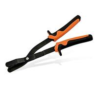 Dress Fil - alicates especiales para estabilizar rejillas decorativas y protectoras