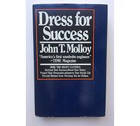 Dress for Success