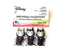 Dress it Up botones y adornos de belleza para dormir