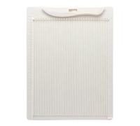 Dress My Craft Multi Purpose Mini Score Board 8.5"X6.3"-