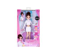 Dress To Impress - Muñeca Lana Fashion (12 Pulgadas de Alto, Serie 1) [Incluye DLC]