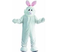 Dress Up America Conjunto de Disfraz de Dálmata para Niños y Adultos - Conjunto de Disfraz de Dálmata para Juegos de Rol, Eventos y Diversión
