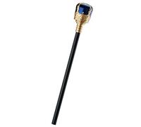 Dress Up America Juego De Rol Royal Scepter Para Niños