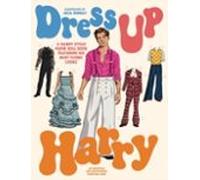 Dress Up Harry