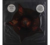 Dress You Up / I Know It (7" Vinyl)