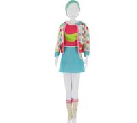 Dress Your Doll - Candy Banana, Kit de Accesorios para muñecas (S2440702)