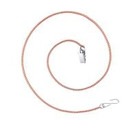 Dress Zipper Helper, Zip Aid Tool With Hook, To Use Stationery & Offfice Products, Zipper Puller, Helper For Dress And Boots, Zip Up Dress By Yourself