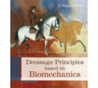 Dressage Principles Based On Biomechanics (ebook)