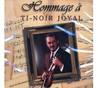 Dressed in Gentle Days