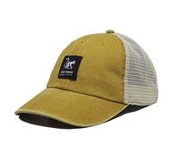 DRESSED IN MUSIC PLAY WITH ME Gorra Trucker algodón - Talla única - Gorras Hombre/Mujer Surf Monkey®