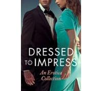 Dressed To Impress (ebook)