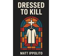 Dressed to Kill