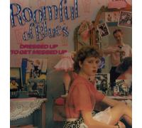Dressed Up to Get Messed Up [Vinilo][Import]