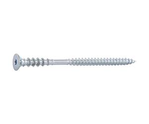 Dresselhaus 0/1203/001/6,0/60/ /01 - Tornillo espaciador