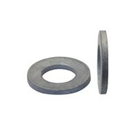 Dresselhaus 2104/001/51 4,3x20 Arandela