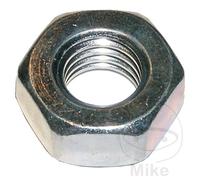 DRESSELHAUS Pack 100 tuercas cincadas M12 934 100U)