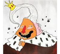 Dresser, Mark - In the Shadow of a Mad King