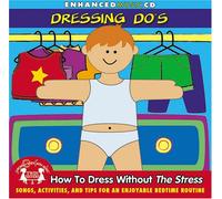 Dressing Do's - How To Dress Without The Stress