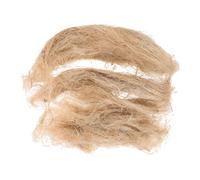 DRESSOOS 1 Accesorio para Calentar Nidos De Pájaros Almohadilla Resistente Al Desgaste para Nidos De Pájaros Revestimiento Profesional para Nidos De Pájaros Material para Nidos Cojín para