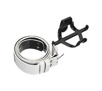 DRESSOOS 1juego Soporte De Cintura Erhu Profesional Soporte Lumbar Portátil Para Ejecución Estabilidad y Comodidad Clases De Música Compatible Modelos De Erhu