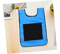 DRESSOOS 2 Juegos para Chalecos Adhesivos con Blandas Juguetes Exteriores Interiores para Desarrollar Habilidades Motoras y Fomentar la Competición y Cooperación Familiar