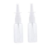 DRESSOOS 2 Piezas Botella De Apretón De Pasta De Botella De Descarga Cajas En Forma De Corazón Para Flores Bien Herramientas De Lavado La Mascota Nacarado Niño
