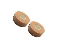 DRESSOOS 2piezas Cintas Aislantes Para Injerto De Pestañas Adhesivas Transpirables Para Evitar Contacto Para Extensiones