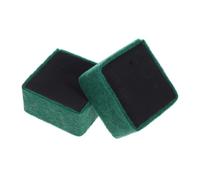 DRESSOOS 2piezas Cubo De Filtración Profesional para Acuarios Pack Material Filtrante para Peceras y Suministros De Acuario