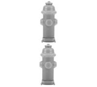 DRESSOOS 2piezas Trona De Adiestramiento para Columna De para Entrenamiento Interior Accesorio y Resistente Deformaciones para Guía De Ergonómica