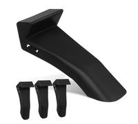 DRESSOOS 4piezas De Mandíbula para Cambiador De Neumáticos Cubiertas De Abrazadera para Desmontadora De Llantas Accesorios De Máquina para Manejo Seguro De Neumáticos
