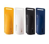 DRESSOOS 4piezas Desodorante Zapatos Deportivos Hogar Cápsula Zapato Armario Herramienta Deshumidificadora