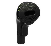 DRESSOOS Accesorio Para Aspiradora Boquilla De Cepillo Para Mascotas Para Quitar Pelo Suelto Reducir Esfuerzo Aseo Adecuado Para Mascotas