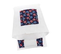 DRESSOOS Cama Nido para Gatos con Forma De Cueva Única Relleno De Algodón PP Cómoda Y Transpirable para Uso En Interiores