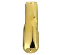 DRESSOOS Clipper Shell Cepillo Aplicador Modificado Clippers Cubierta Protectora Clipper Protector Clipper Caso Trimmer Agarre Cubierta Modificado Clippers Vivienda Shell Clippers Cubierta