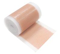 DRESSOOS Corrector Estético de Orejas para Bebés en Silicona Beige Parche Adhesivo para Orejas y Cabeza Adecuado para Dormir y Comer Cuidado Preventivo