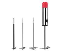 DRESSOOS Descorazonador de Frutas Extractor de Núcleos de 304 Acero Inoxidable y Abs Plata, No se Deforma, Fácil de Lavar, para Preparación de Ensaladas y Platos de Fruta